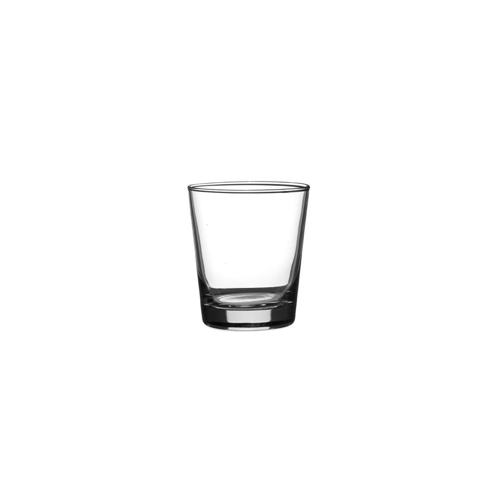 double-old-fashion-glass-13-oz-